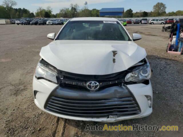 TOYOTA CAMRY LE, 4T1BF1FK6HU616842