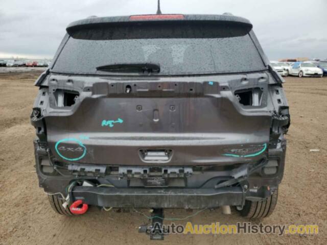 JEEP COMPASS TRAILHAWK, 3C4NJDDB3KT849065