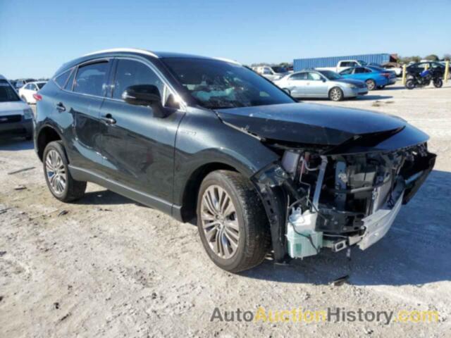 TOYOTA VENZA LE, JTEAAAAH8MJ058705