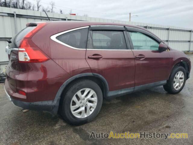 HONDA CRV EX, 2HKRM4H55FH706962