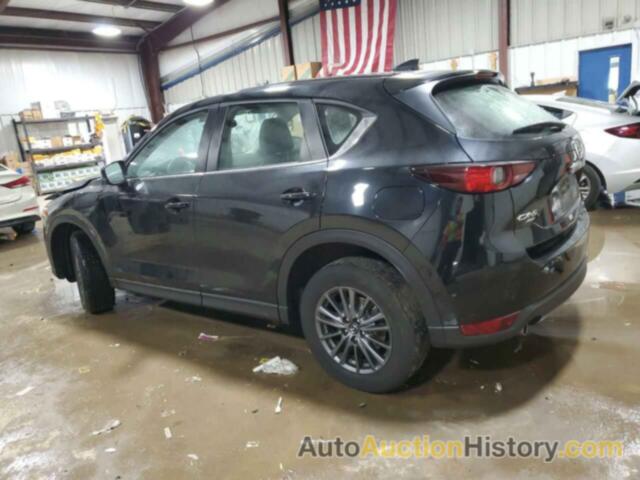 MAZDA CX-5 SPORT, JM3KFBBM8K0630068