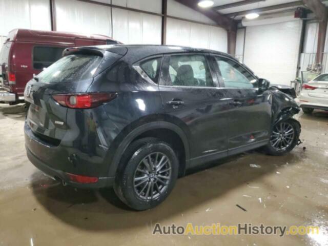 MAZDA CX-5 SPORT, JM3KFBBM8K0630068