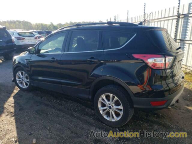 FORD ESCAPE SE, 1FMCU0GD6JUD41371