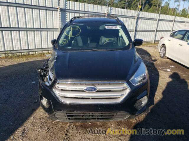 FORD ESCAPE SE, 1FMCU0GD6JUD41371