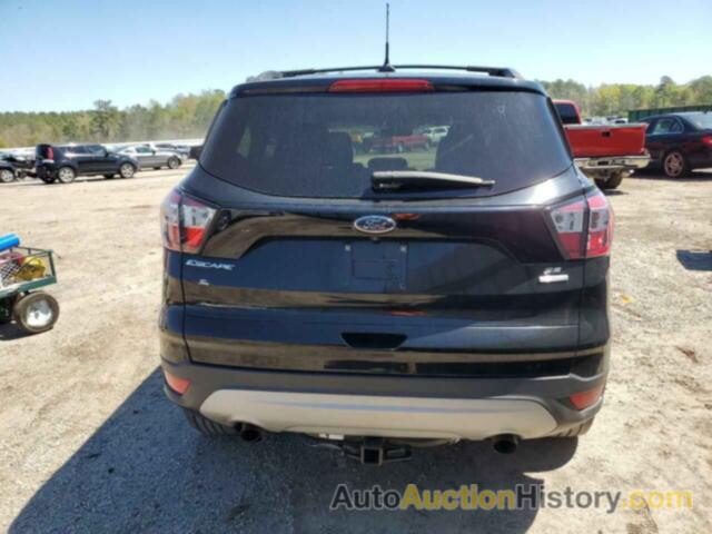 FORD ESCAPE SE, 1FMCU0GD6JUD41371