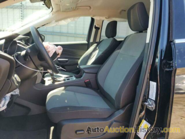 FORD ESCAPE SE, 1FMCU0GD6JUD41371