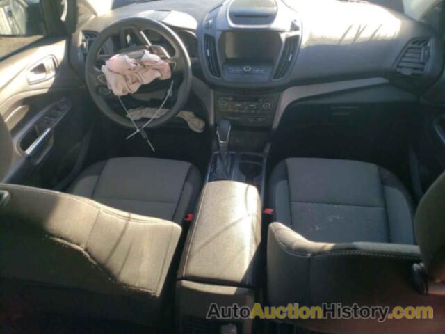 FORD ESCAPE SE, 1FMCU0GD6JUD41371