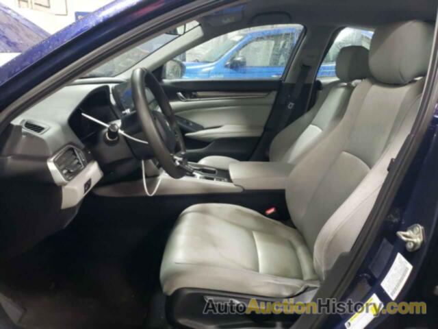 HONDA ACCORD LX, 1HGCV1F10KA103891