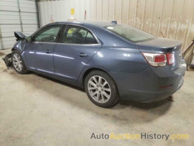 CHEVROLET MALIBU 2LT, 1G11E5SL3EF201091