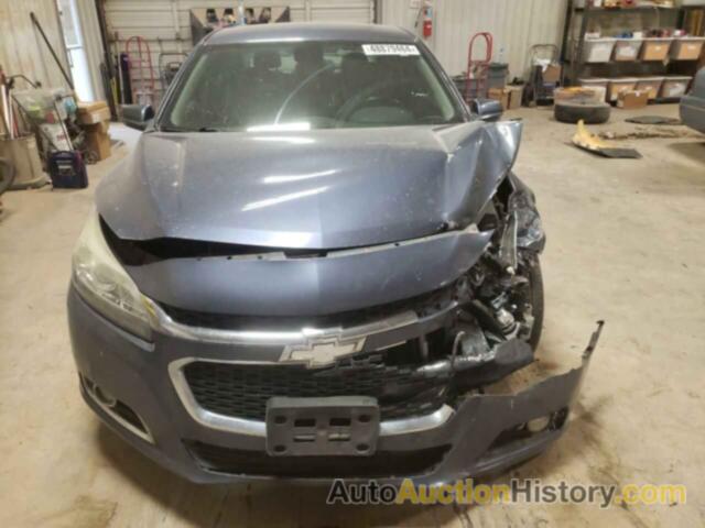 CHEVROLET MALIBU 2LT, 1G11E5SL3EF201091