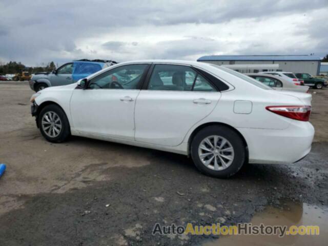 TOYOTA CAMRY LE, 4T1BF1FK6HU373677