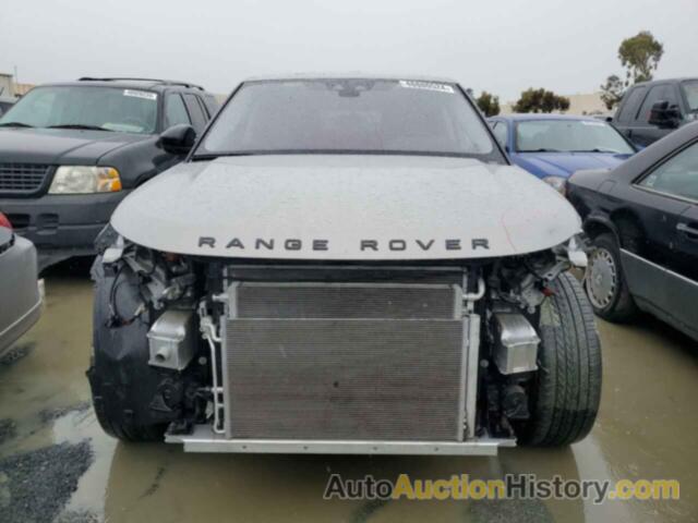 LAND ROVER RANGEROVER SE, SALZP2FX5LH102668