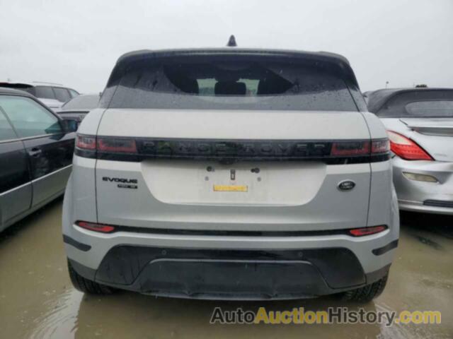 LAND ROVER RANGEROVER SE, SALZP2FX5LH102668