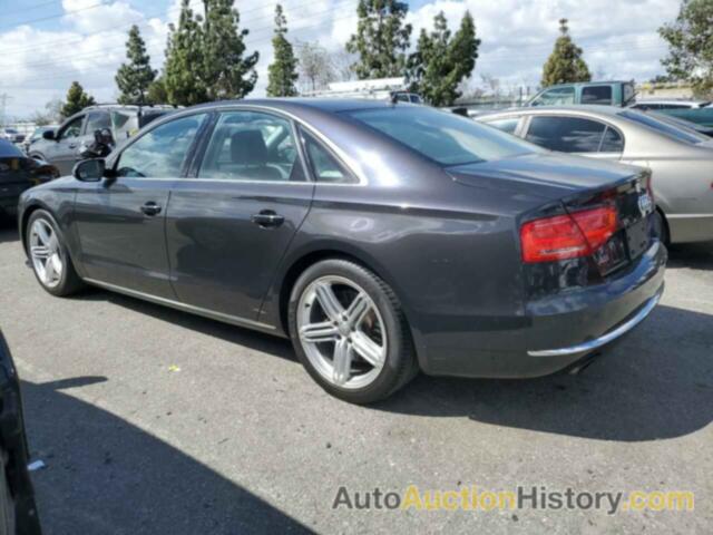 AUDI A8 QUATTRO, WAUAVAFD7BN024272