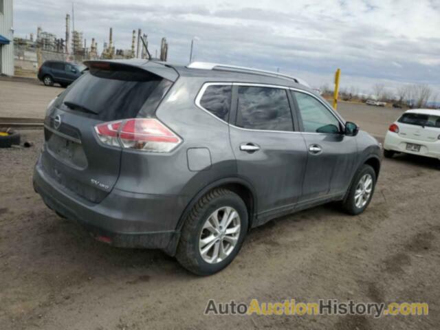 NISSAN ROGUE S, 5N1AT2MV6GC793399