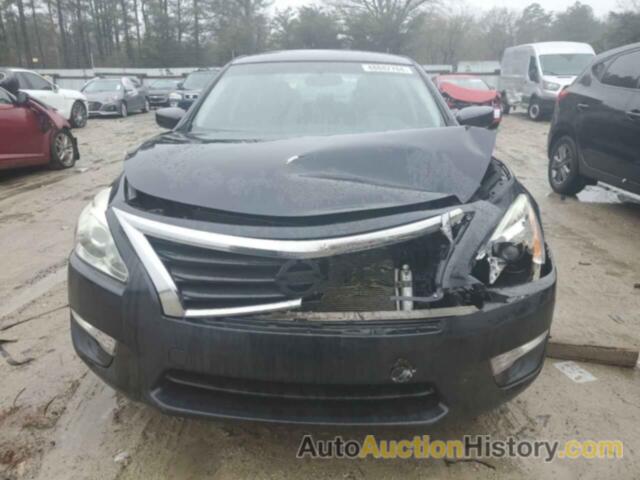 NISSAN ALTIMA 2.5, 1N4AL3AP0FC441343