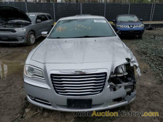 CHRYSLER 300 LIMITED, 2C3CCACG0CH216275