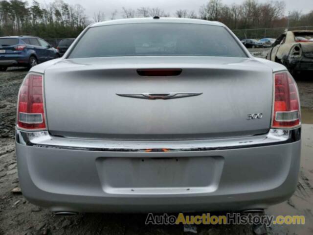 CHRYSLER 300 LIMITED, 2C3CCACG0CH216275