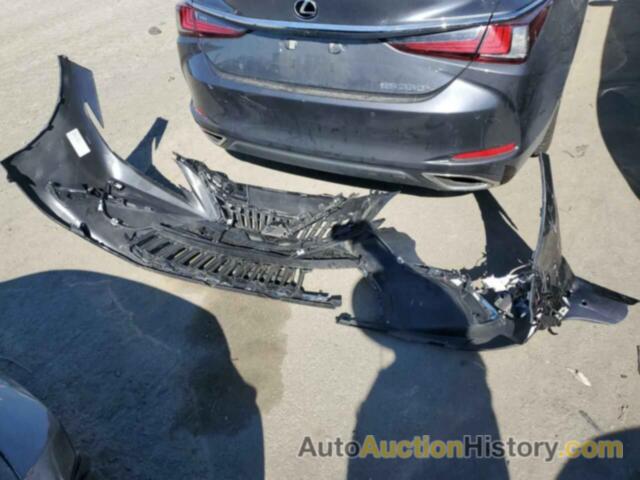 LEXUS ES350 350 BASE, 58ADZ1B14NU122609