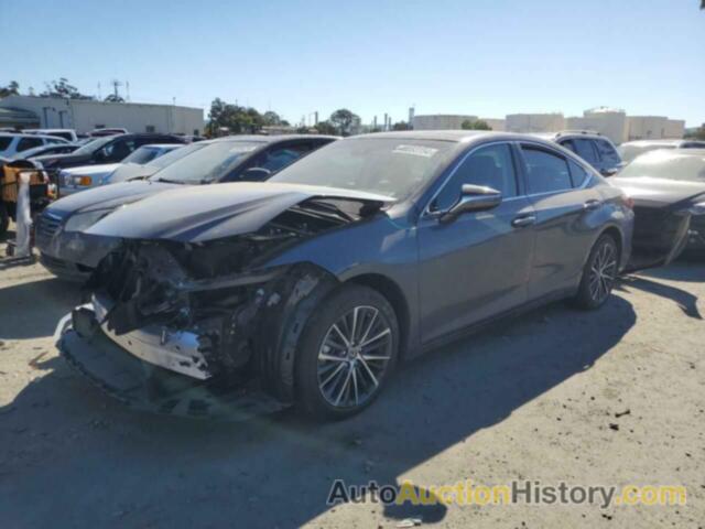 LEXUS ES350 350 BASE, 58ADZ1B14NU122609