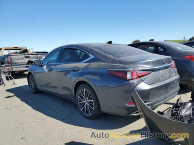 LEXUS ES350 350 BASE, 58ADZ1B14NU122609