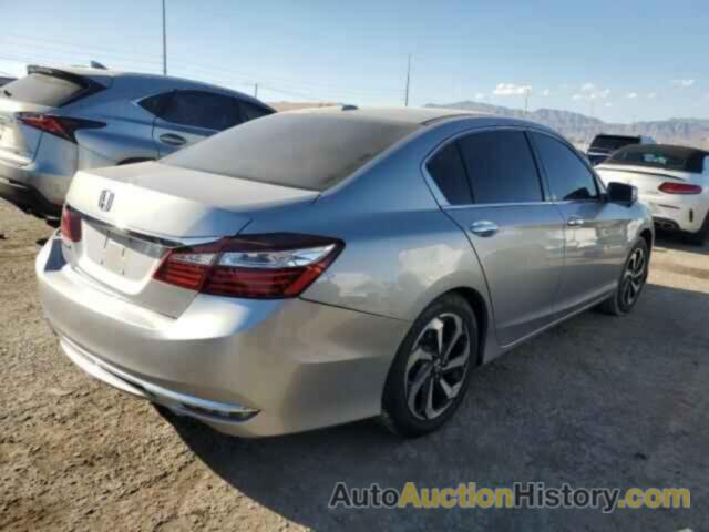 HONDA ACCORD EX, 1HGCR2F72HA235719