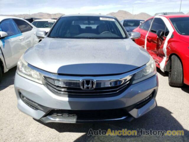 HONDA ACCORD EX, 1HGCR2F72HA235719