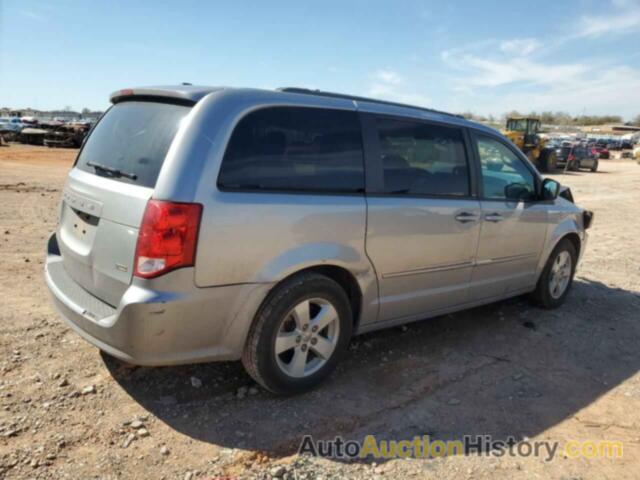 DODGE CARAVAN SE, 2C4RDGBG5DR763299