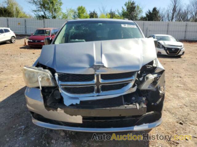 DODGE CARAVAN SE, 2C4RDGBG5DR763299