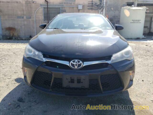 TOYOTA CAMRY LE, 4T1BF1FK3HU336764