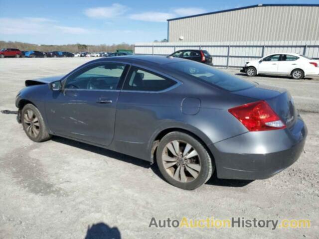 HONDA ACCORD EXL, 1HGCS1B84BA010481