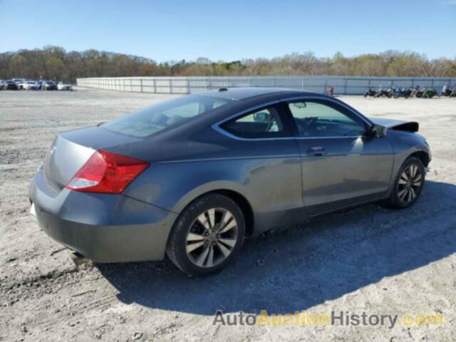 HONDA ACCORD EXL, 1HGCS1B84BA010481