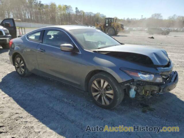 HONDA ACCORD EXL, 1HGCS1B84BA010481