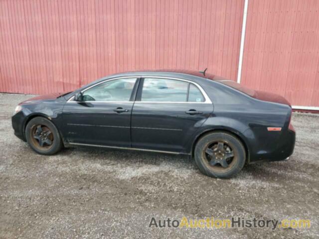 CHEVROLET MALIBU 2LT, 1G1ZD5E72BF325840