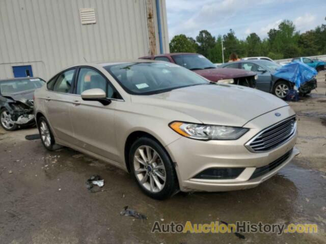 FORD FUSION SE, 3FA6P0H71HR402750