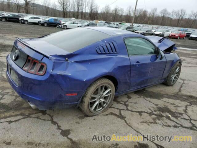 FORD MUSTANG GT, 1ZVBP8CF5E5246262