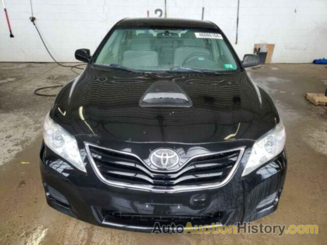 TOYOTA CAMRY BASE, 4T4BF3EK2BR105798