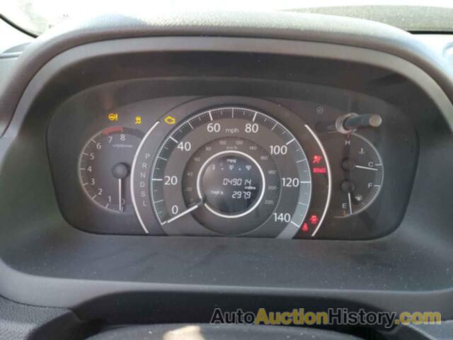 HONDA CRV EXL, 2HKRM3H76FH525722