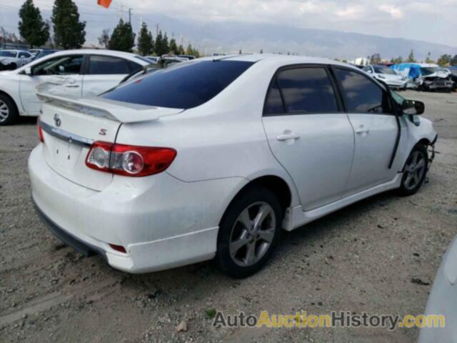 TOYOTA COROLLA BASE, 5YFBU4EE3DP139429