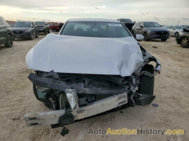 NISSAN ALTIMA S, 1N4BL4BV2LC234780