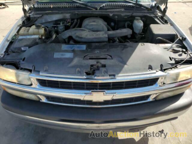 CHEVROLET TAHOE C1500, 1GNEC13ZX4R314714