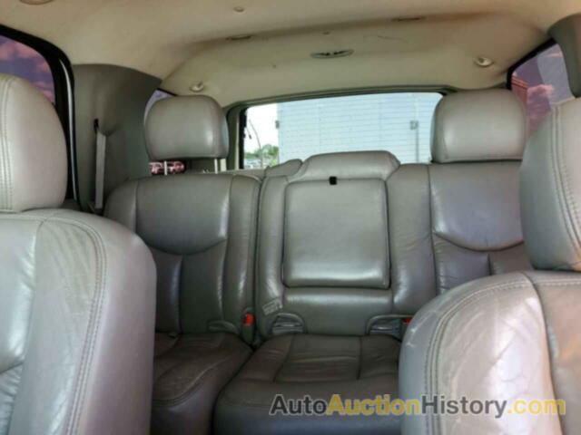 CHEVROLET TAHOE C1500, 1GNEC13ZX4R314714