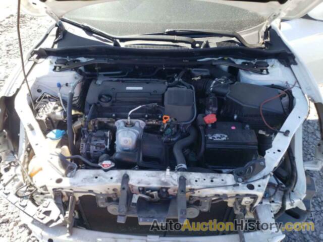 HONDA ACCORD SPORT SPECIAL EDITION, 1HGCR2F12HA282793