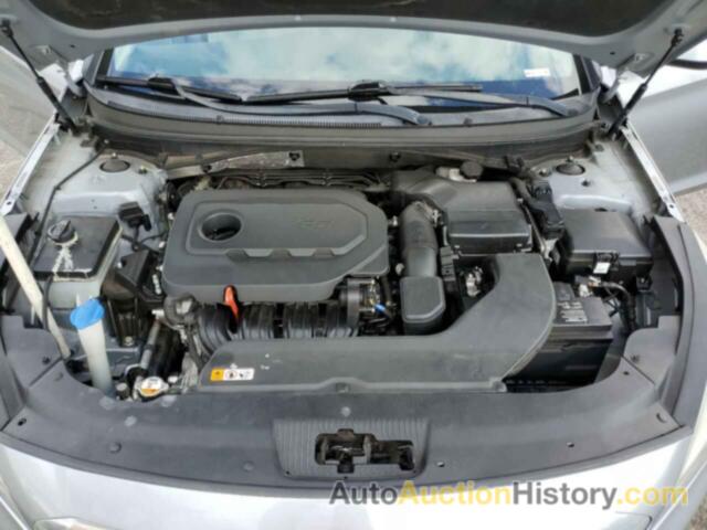 HYUNDAI SONATA SE, 5NPE24AF6HH576944