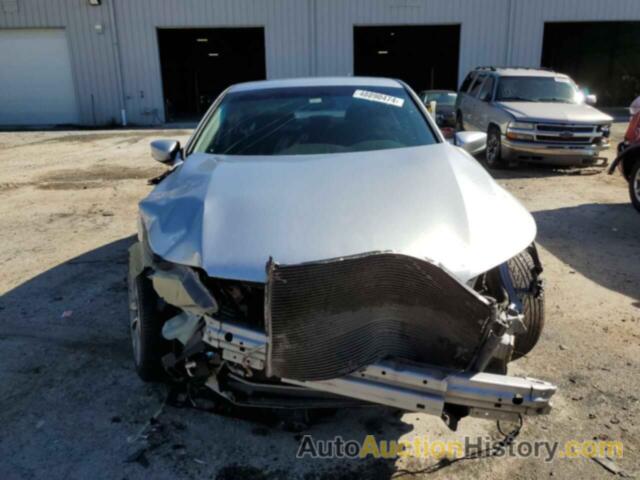 HONDA ACCORD SPORT, 1HGCR2F52DA024285