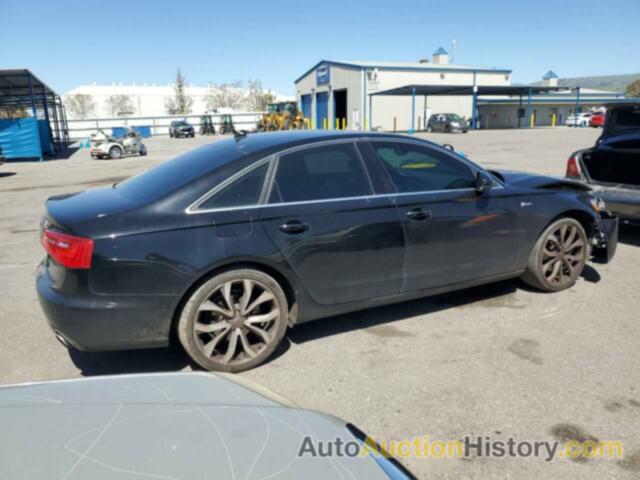 AUDI A6 PREMIUM PLUS, WAUGFAFC9DN123726