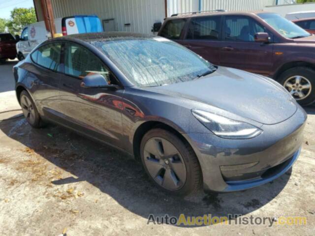 TESLA MODEL 3, 5YJ3E1EA8PF649952