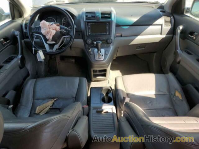 HONDA CRV EXL, JHLRE38738C044535