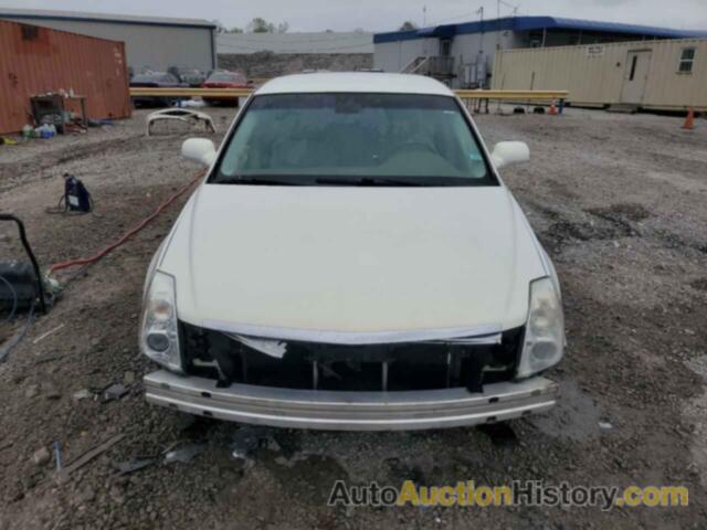 CADILLAC DTS, 1G6KD57YX6U118177