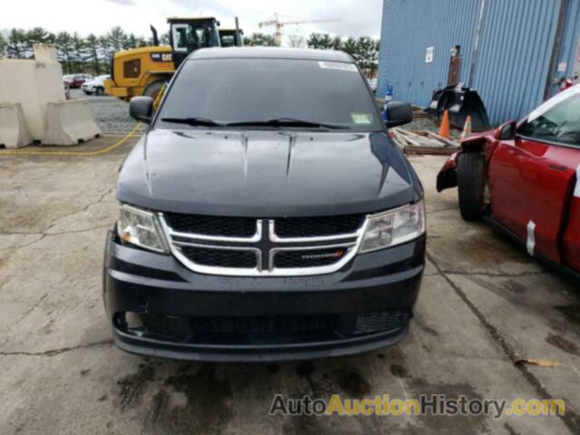 DODGE JOURNEY SE, 3C4PDCAB8CT300140